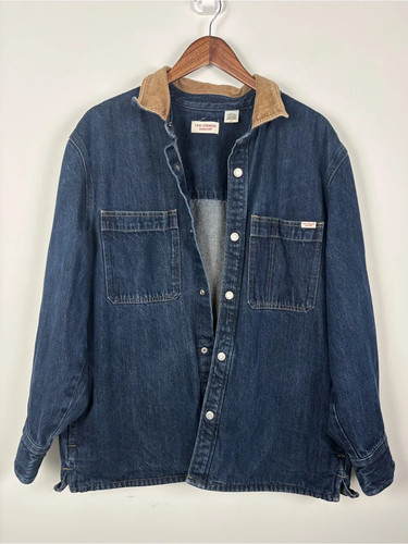 Levi strauss men dark - dark, blue