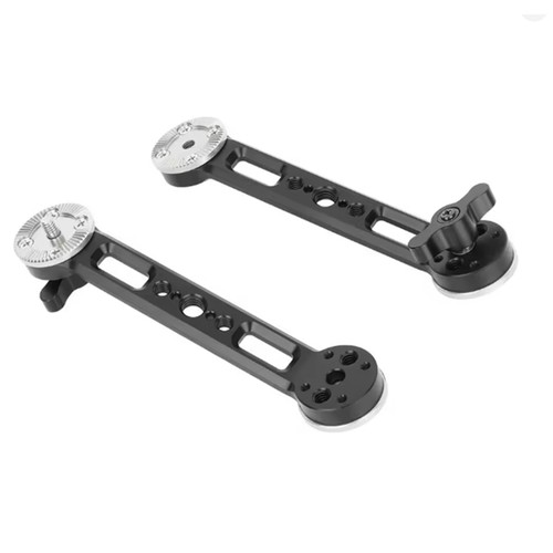 For extension with m6 thread - extension,
