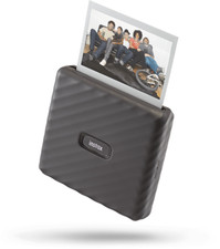 Fuji INSTAX Link Wide -