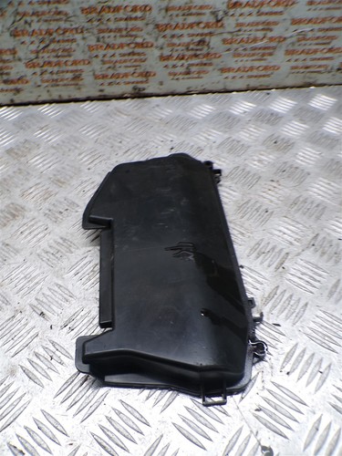Bfd077152 2014 nissan navara - nissan,