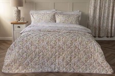 Country Diary Style Soft