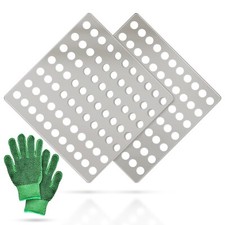 Drain Cover Leaf Guard Outdoor