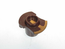 SAAB 95 SAAB 96 2 STROKE DISTRIBUTOR CAP - NEW