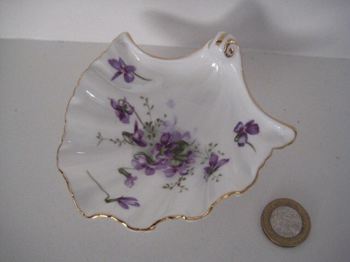 Hammersley victorian violets - hammersley,