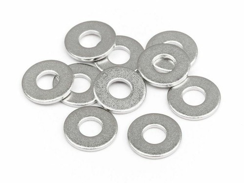 Hpi racing washer - hpi,