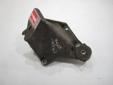 Audi 100 S4 C4 1990 Gearbox