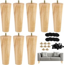 CtopoGo Wooden Solid Wood
