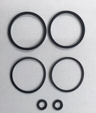 Rear Brake Caliper Seal Kit