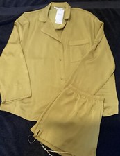 BNWT MARKS AND SPENCER SATIN