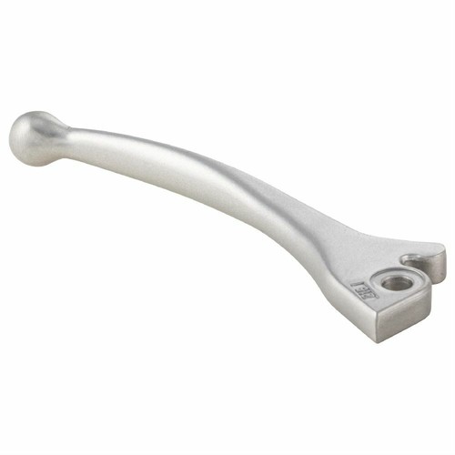 Piaggio right brake lever - right,