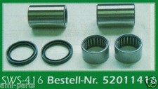 For Kawasaki Z 750 Ltd -