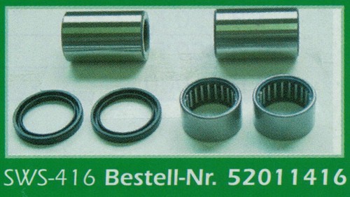 For kawasaki 750 ltd - z,