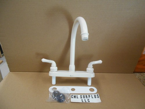 Camper kitchen w - *8", w/