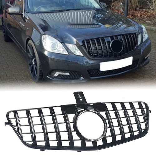 For 2009 mercedes - e, class