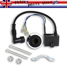 Brand new cdi coil - coil, 2