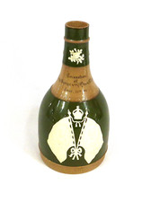 Copeland spode 1911 whisky - copeland,