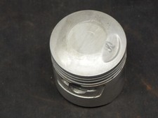HONDA NOS PISTON 13103-028-070