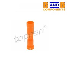 DIPSTICK DIP STICK GUIDE VW