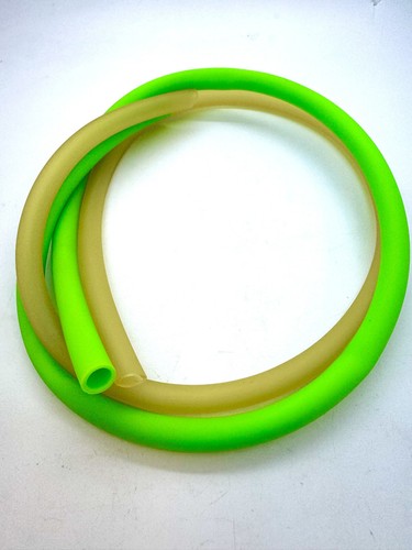 Elastic rubber latex catapult - rubber,
