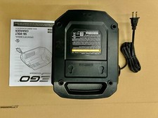 BRAND NEW Genuine EGO Power+