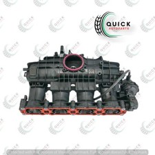 Audi A3 S3 8V 2013-2021 2.0