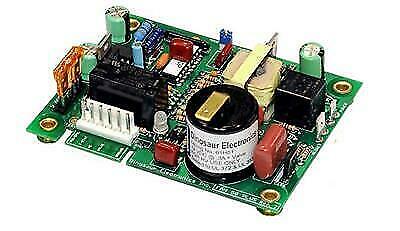American motorhome fan 50 - motorhome,