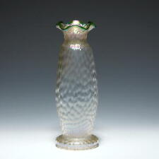 Lötz or Kralik Art Nouveau