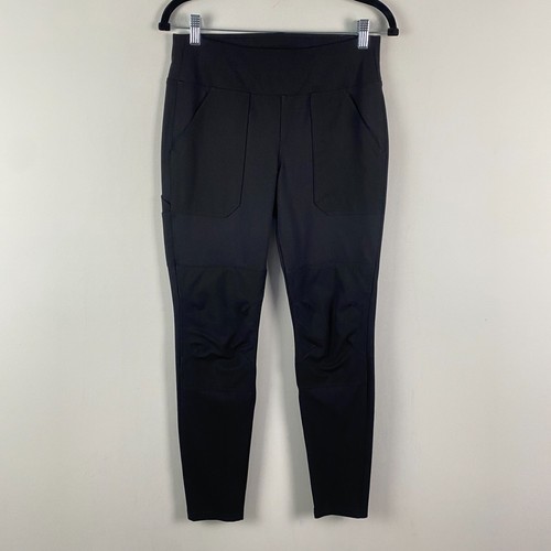Carhartt force black fitted - force,