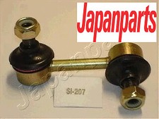 LEFT FRONT ANTI ROLL