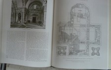 Bound Copy SIx Issues The