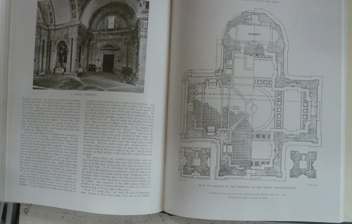 Bound copy six issues the - bound,