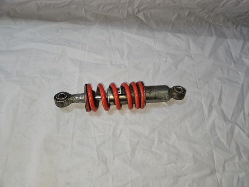 Shock absorber - shock,