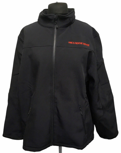 Softshell jacket extra - jacket,
