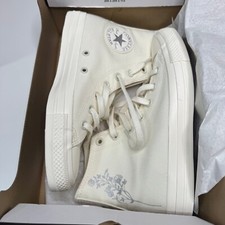 All Star Converse Chuck Taylor