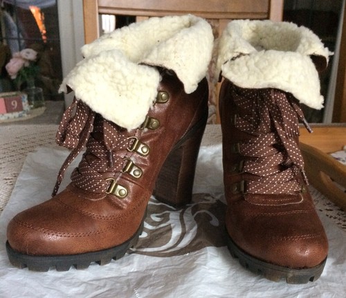 New nine west women - new, west,women’s