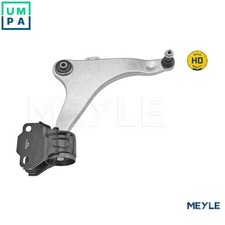 CONTROLTRAILING ARM WHEEL