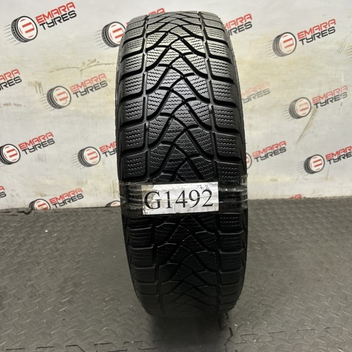 195 r16c 97t firestone - r16c,