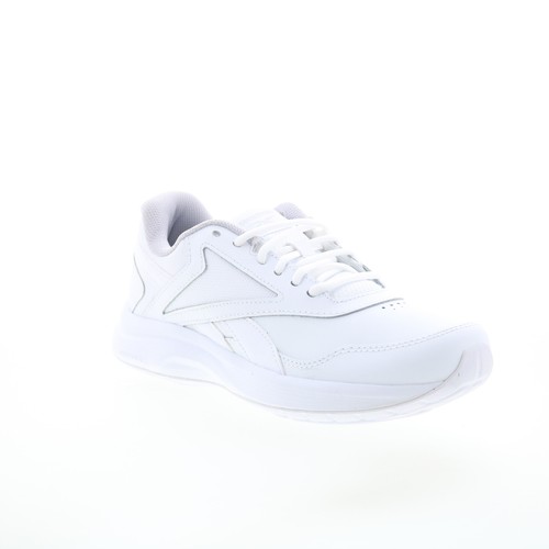 Reebok walk ultra dmx max - 7,