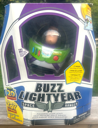 Disney pixar toy story - disney,