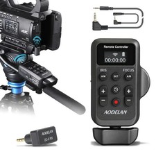 AODELAN Wireless Zoom