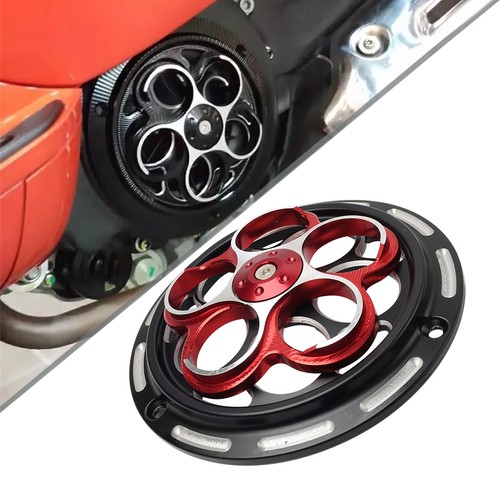 Fit vespa sprint primavera - fit, 150