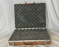 Vintage Doskocil GUN GUARD