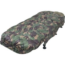 Wychwood Carp Riot Tactical