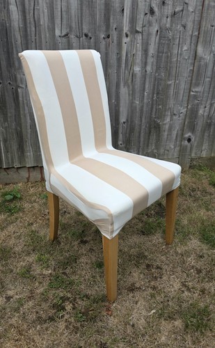 Ikea henriksdal dining chair - ikea,