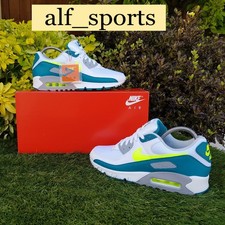 ❤ BNWB, DeadStock &