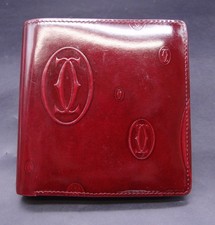 VINTAGE Must de Cartier Paris