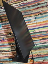 Dell U2419H 24" Widescreen