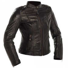 Richa Ladies Jacket - Lausanne