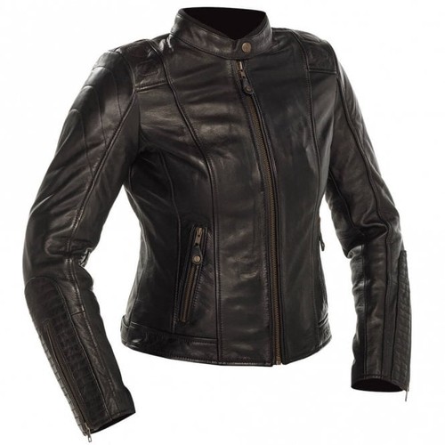 Richa ladies jacket lausanne - jacket,