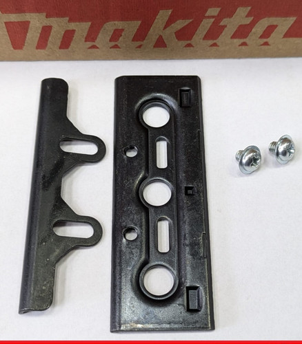 Genuine makita corded - genuine,